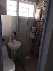 Blk 406 Sin Ming Avenue (Bishan), HDB 4 Rooms #121767142